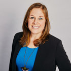 Avatar for Jen Anderson