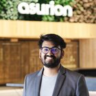 Avatar for Rahul Nenavath