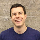 Avatar for Mark Bennett