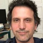 Avatar for Roland Osborne