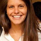 Avatar for Lucia Franzese