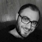 Avatar for Jon Raphaelson