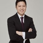 Avatar for Samuel Hwang