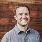 Avatar for Adam Lewis