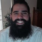 Avatar for Scott Robertson