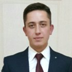 Avatar for Yunus Türe