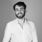 Avatar for Francois Vonthron