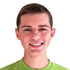 Avatar for Grant Burry