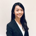 Avatar for Yen Ning Chou