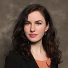 Avatar for Rajsa Simoni