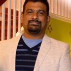 Avatar for Baski Mohan