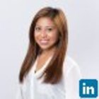 Avatar for Christina Reyes