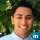 Avatar for Yash Patel