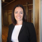 Avatar for Nicole Goldkamp