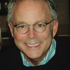 Avatar for Gerard Bocaccio