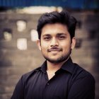 Avatar for Milind Patel