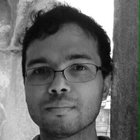 Avatar for Vivek Vijayan
