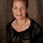 Avatar for Lisa Reeves