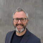 Avatar for David Sargeant