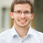 Avatar for Gauthier Pellegrin