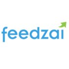 Avatar for Feedzai Recruiting