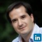 Avatar for Carlos Hernández