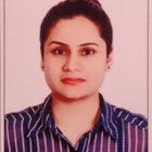 Avatar for Prachi Saraswat