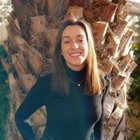 Avatar for Sara Perez