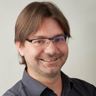 Avatar for Simon Tragatschnig
