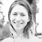 Avatar for Michaela Ferrari