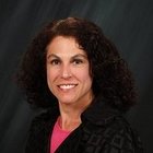 Avatar for Rachael Spano