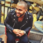 Avatar for Anoir Houmou
