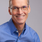 Avatar for Ronald Newton