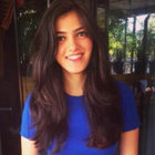 Avatar for Kanchan Varlani