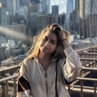 Avatar for Anastasia Kopylova