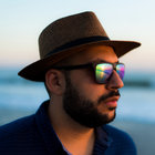 Avatar for Mo Firouz