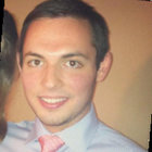 Avatar for Michael Anastassiou