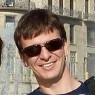 Avatar for Evgeny Poberezkin