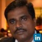 Avatar for Parthiban Elangovan