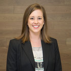 Avatar for Jennifer Sims