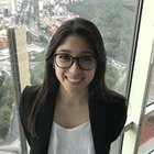 Avatar for Sofia Herrera Delgado
