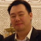 Avatar for Johnathan Lee