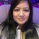Avatar for Czarina Tabayoyong