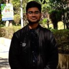 Avatar for Pradeep Kumar