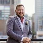 Avatar for Michael Bernier