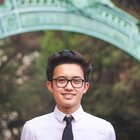 Avatar for Albert Ton