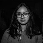 Avatar for Thanh Thao Hoang