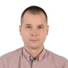 Avatar for Alexandru Giurgiu