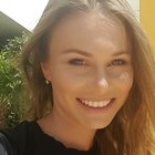Avatar for Vasilisa Riabova
