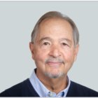 Avatar for Hank Schorz